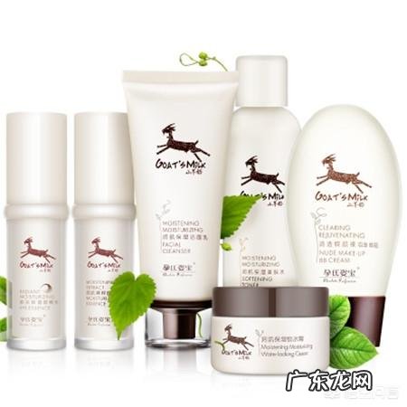 孕妇适合用什么品牌的护肤品?