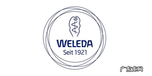 孕妇适合用什么品牌的护肤品？