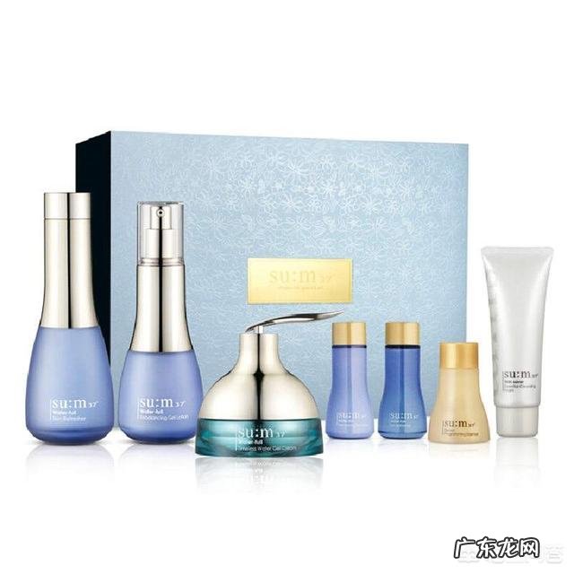 孕妇适合用什么品牌的护肤品？