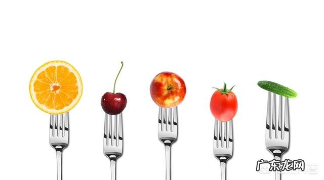 孕妇适合用什么品牌的护肤品？