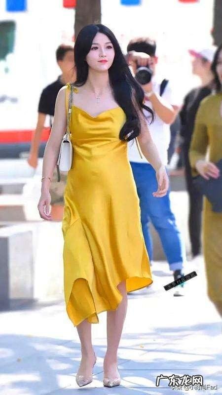 矮个子女生穿什么鞋子增高还舒服?