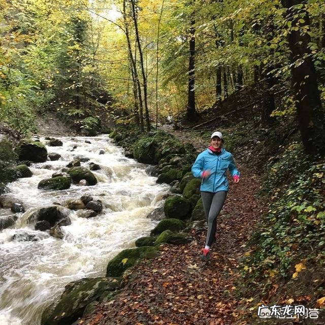 跑步可以快速减肥吗?