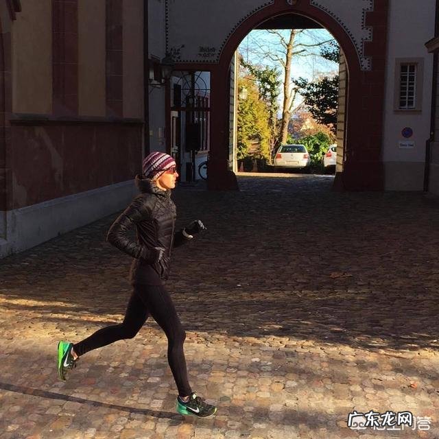 跑步可以快速减肥吗?