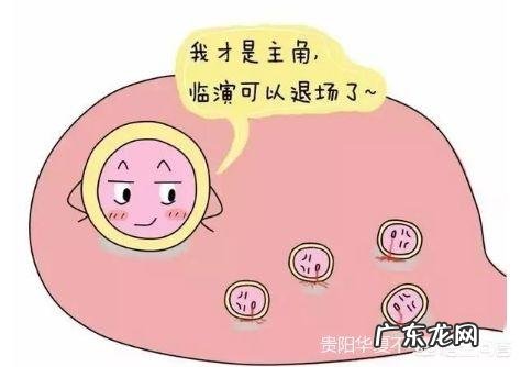 有卵泡不排卵怎么回事?