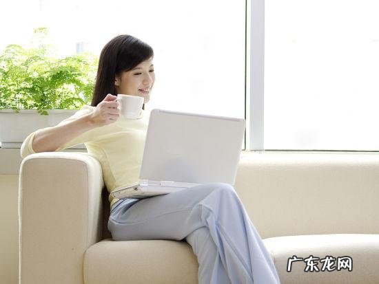 每天面对电脑和手机,吃什么抗辐射?