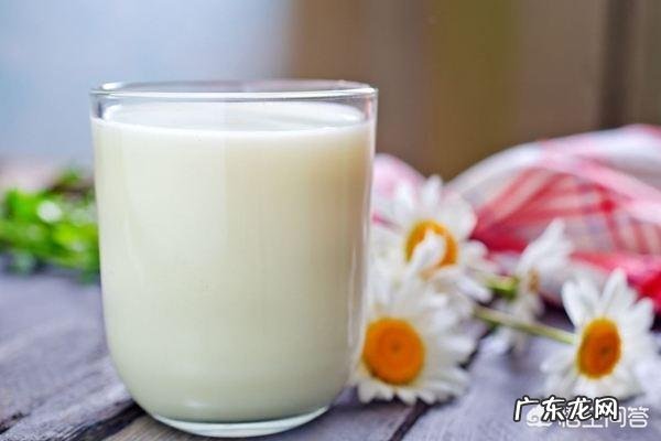 明年准备要第一胎了,备孕期需要注意些什么?