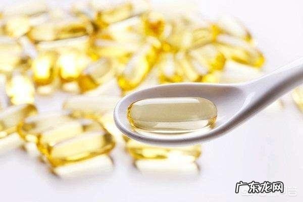 明年准备要第一胎了,备孕期需要注意些什么?