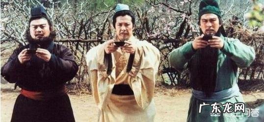 张飞真是因为手下造反被杀的吗?