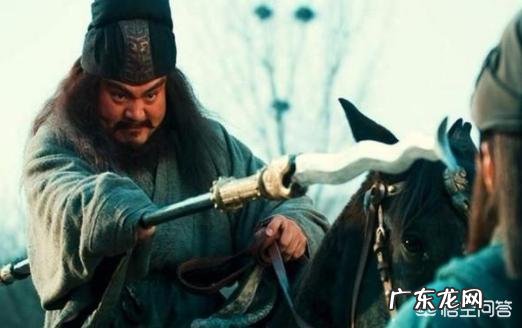 张飞真是因为手下造反被杀的吗?