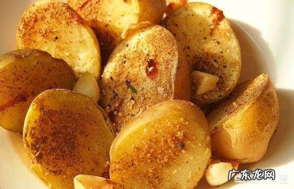 为什么怀孕会呕吐?