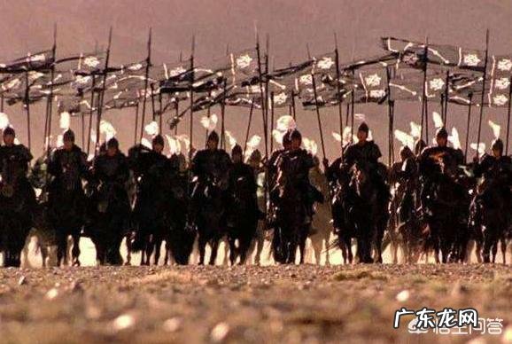 为什么秦、楚、吴、越很热衷扩张土地，而晋、齐、宋、燕只顾一亩三分地呢？