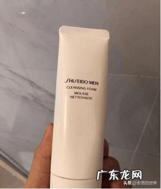 适合男性使用的祛痘印和痘疤的产品和方法有哪些好的推荐？