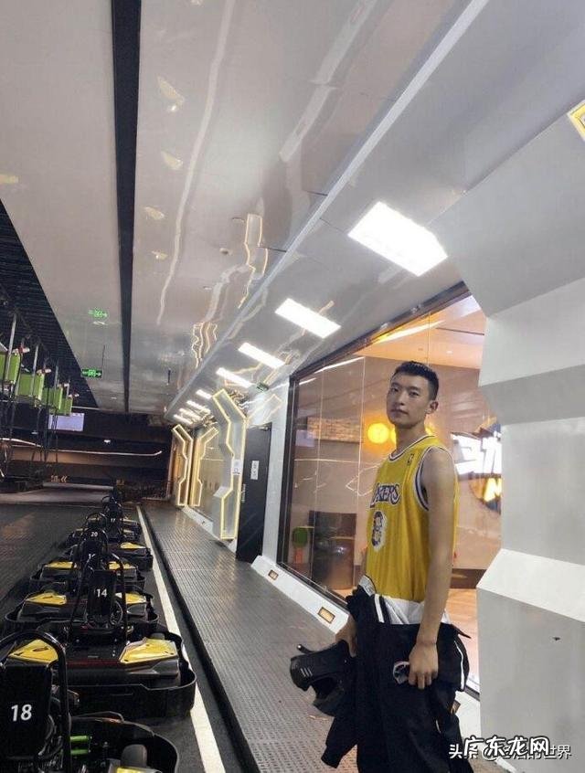 适合男性使用的祛痘印和痘疤的产品和方法有哪些好的推荐？