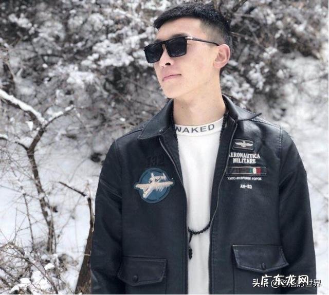 适合男性使用的祛痘印和痘疤的产品和方法有哪些好的推荐？