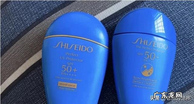 适合男性使用的祛痘印和痘疤的产品和方法有哪些好的推荐?