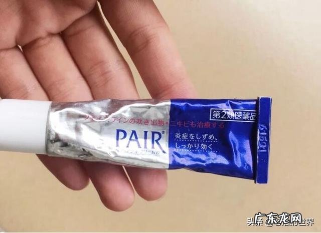 适合男性使用的祛痘印和痘疤的产品和方法有哪些好的推荐？