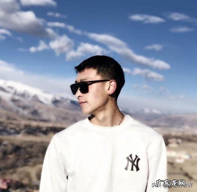 适合男性使用的祛痘印和痘疤的产品和方法有哪些好的推荐？