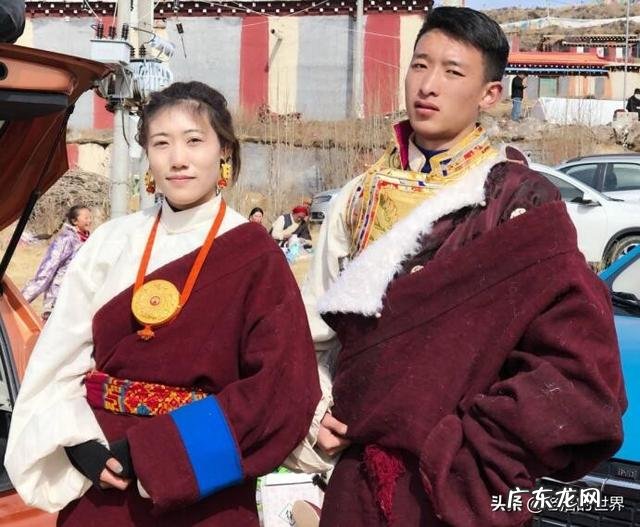 适合男性使用的祛痘印和痘疤的产品和方法有哪些好的推荐？