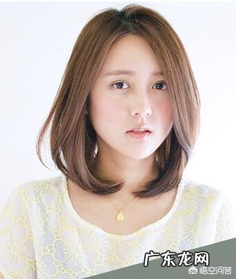 咬肌大的怎么瘦脸?