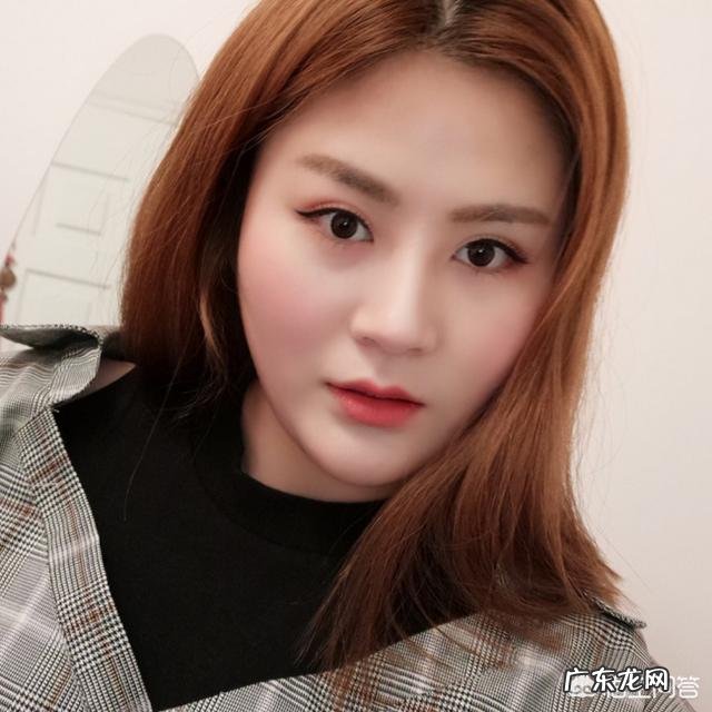 咬肌大的怎么瘦脸?