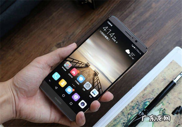 一加是oppo子公司吗