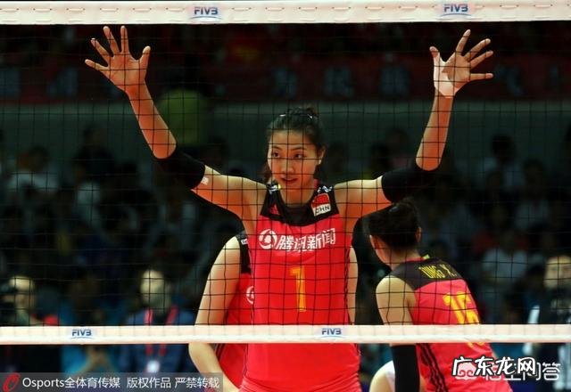 女排对阵德国，第三局中国25-17击败德国，如何评价本局比赛？