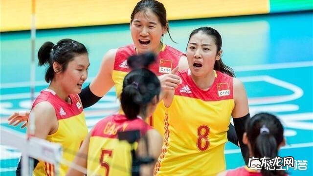 女排对阵德国，第三局中国25-17击败德国，如何评价本局比赛？