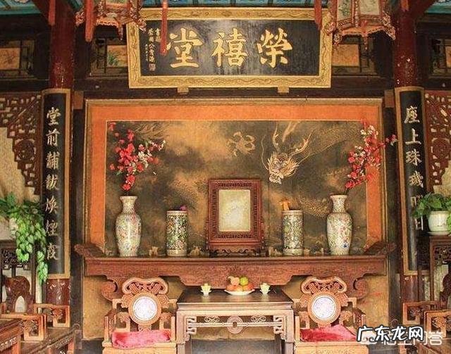 《红楼梦》一两银子一个的鸽子蛋，可信吗？