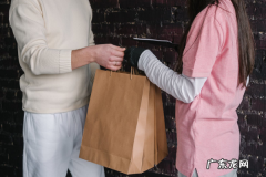 淘宝超级店长设置后怎么没有折扣？影响权重吗？