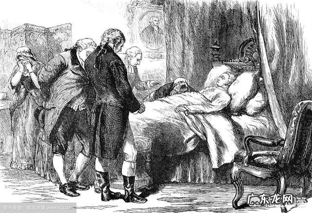 广州黑医馆“放血疗法”治百病，半年就有2000人就诊，你怎么看？