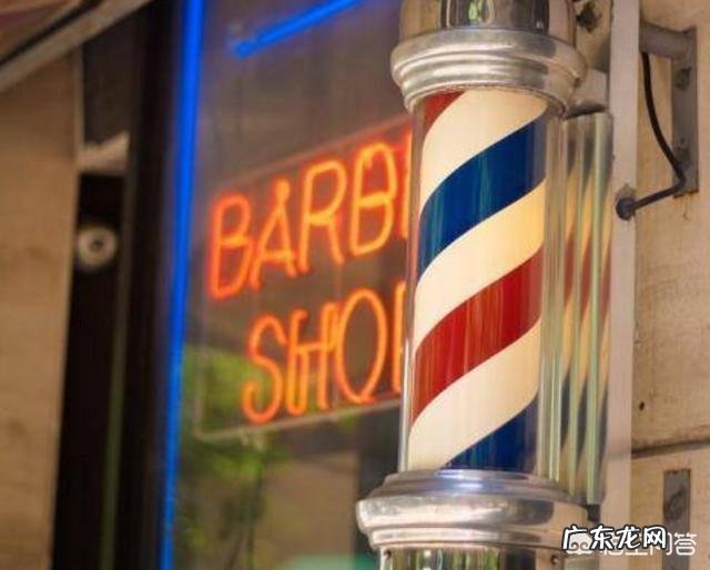 广州黑医馆“放血疗法”治百病，半年就有2000人就诊，你怎么看？