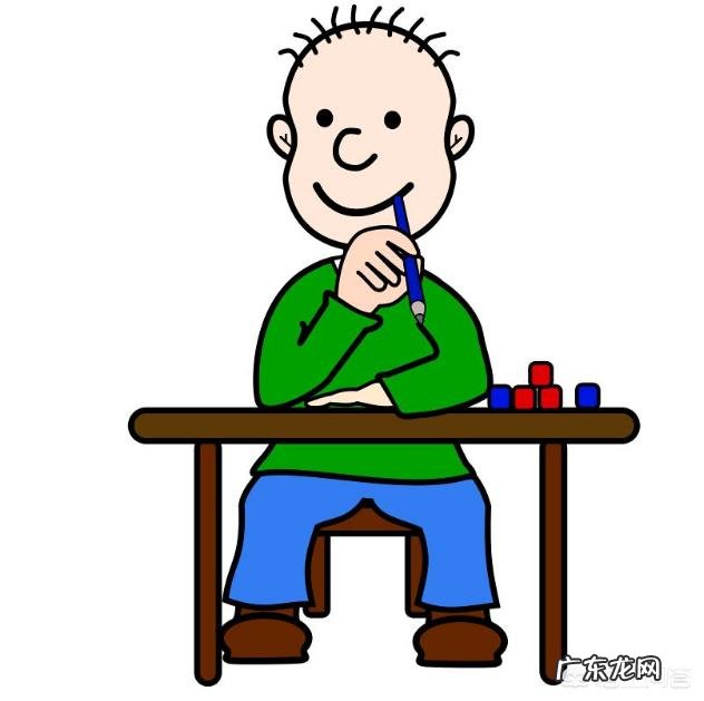 孩子三年级了,数学计算题老出错,怎么办?