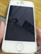 苹果平板怎么开机图解