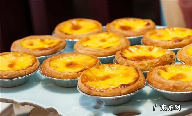 蛋挞用牛奶怎么制作