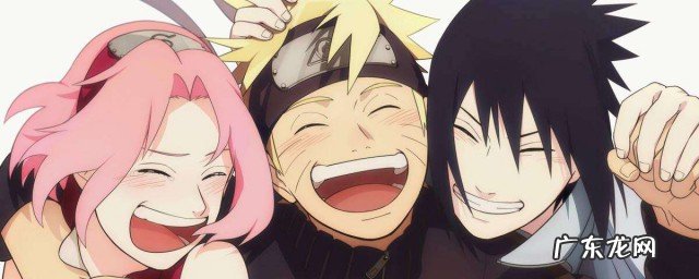 火影忍者鬼鲛vs凯第几集