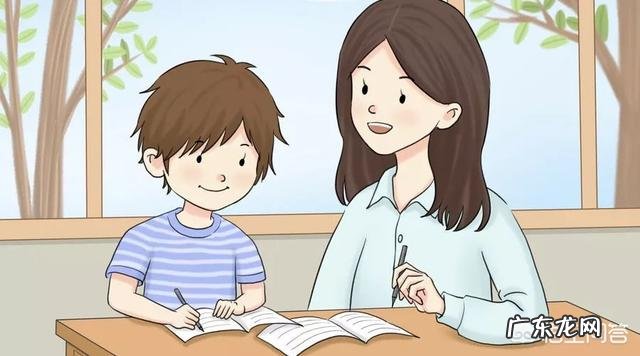 孩子幼儿园大班，学数学很费力，10以内加减法都算不清，有什么好办法教孩子？