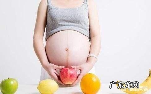 有人说肚脐凸出来生的是男孩,是真的吗?