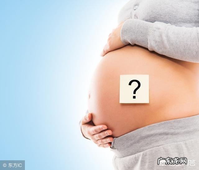 有人说肚脐凸出来生的是男孩,是真的吗?