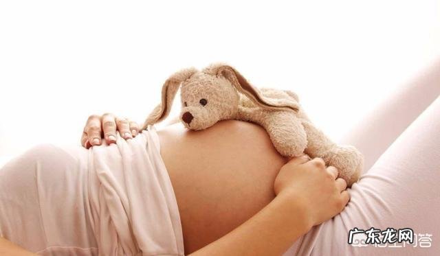 有人说肚脐凸出来生的是男孩,是真的吗?