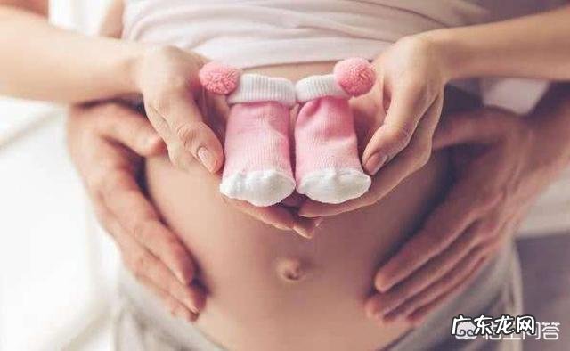 有人说肚脐凸出来生的是男孩,是真的吗?