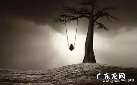 什么是自闭心理?