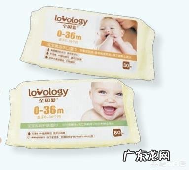 宝宝湿巾应该怎么选择?