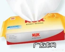 宝宝湿巾应该怎么选择?