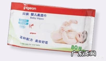 宝宝湿巾应该怎么选择?