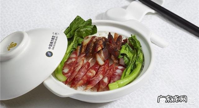 经济舱和头等舱的食物差距有多大？