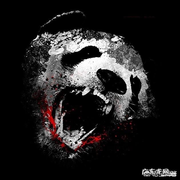 国宝大熊猫都有哪些天敌？