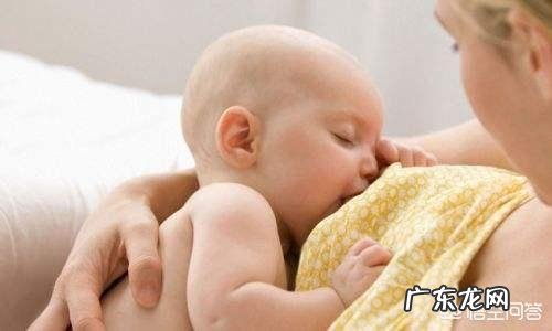 母乳喂养的常识有哪些？
