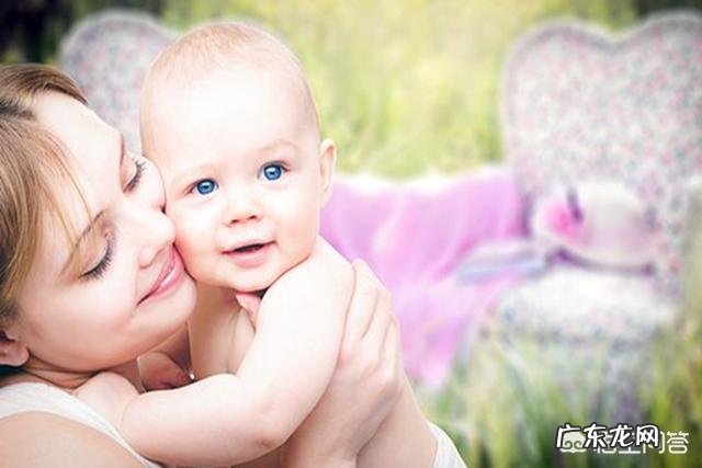 母乳喂养的常识有哪些?