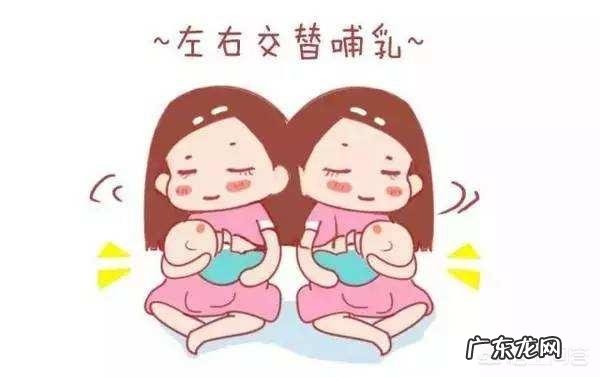 母乳喂养的常识有哪些?