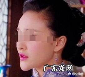 有双下巴怎么才能减掉?